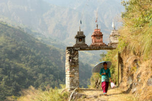 Annapurna Circuit Nepal Photographer Martin Zinggl-6