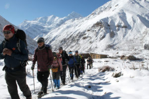 Annapurna Circuit Nepal Photographer Martin Zinggl-6