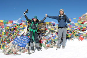 Annapurna Circuit Nepal Photographer Martin Zinggl-6