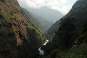 Annapurna Circuit Nepal Photographer Martin Zinggl-6