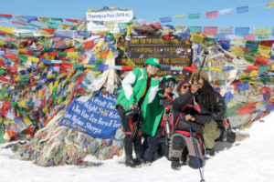 Annapurna Circuit Nepal Photographer Martin Zinggl-6