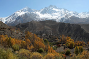 Annapurna Circuit Nepal Photographer Martin Zinggl-6