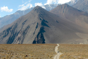 Annapurna Circuit Nepal Photographer Martin Zinggl-6