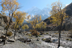 Annapurna Circuit Nepal Photographer Martin Zinggl-6